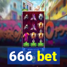 666 bet